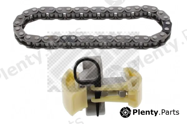 Mapco 75302 — Timing Chain Kit
