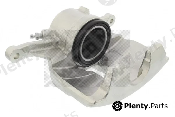 Mapco 4922 — Brake Caliper