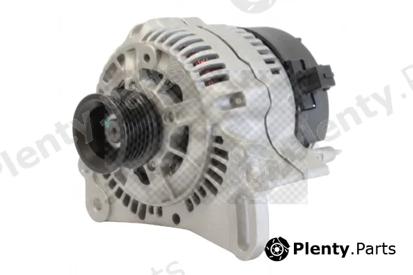 Mapco 13727 — Alternator