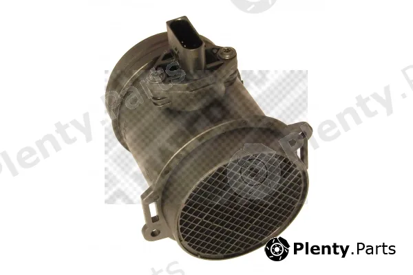 Mapco 42832 — Mass Air Flow Sensor