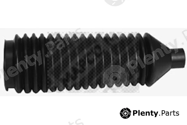 Mapco 17735 — Bellow, steering