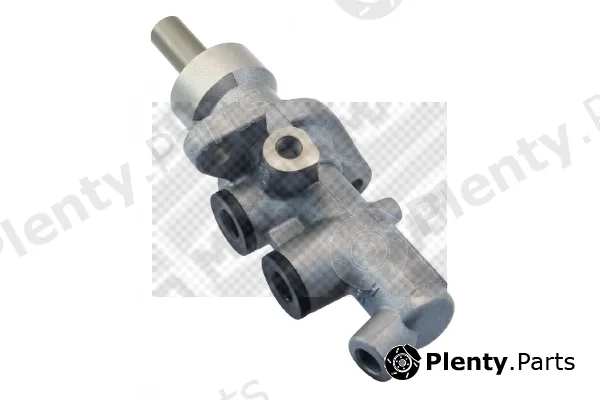 Mapco 1779 — Brake Master Cylinder
