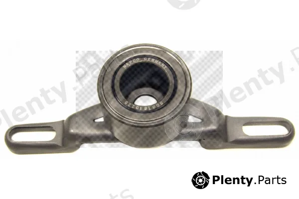 Mapco 24651 — Tensioner Pulley, timing belt