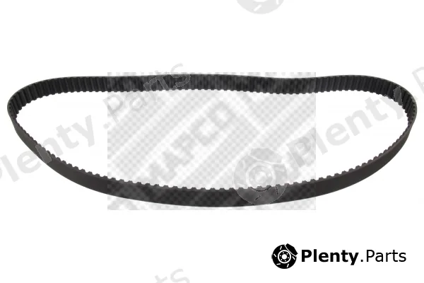Mapco 43718 — Timing Belt