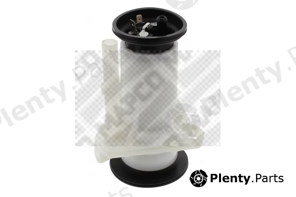 Mapco 22873 — Fuel Pump