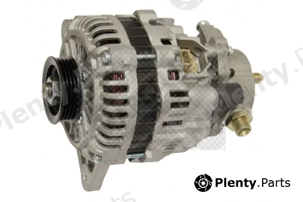Mapco 13616 — Alternator