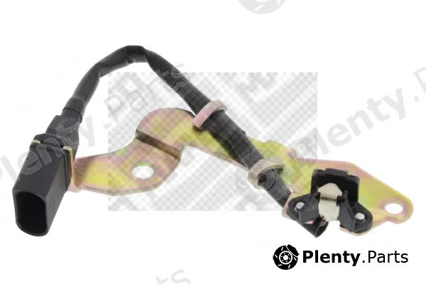 Mapco 82808 — Sensor, camshaft position