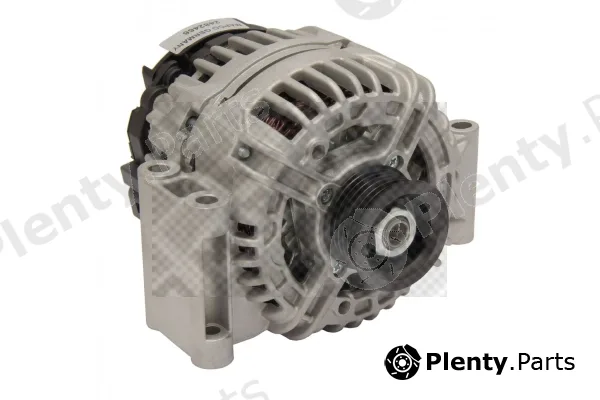 Mapco 13646 — Alternator