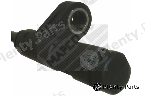 Mapco 86900 — Sensor, wheel speed