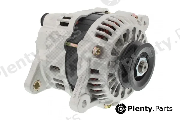 Mapco 13504 — Alternator