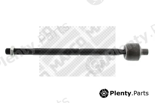 Mapco 19458 — Inner Tie Rod