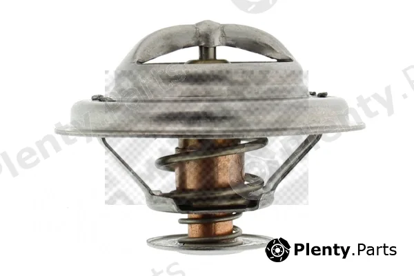 Mapco 28402 — Thermostat, coolant