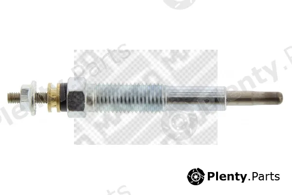 Mapco 7705 — Glow Plug