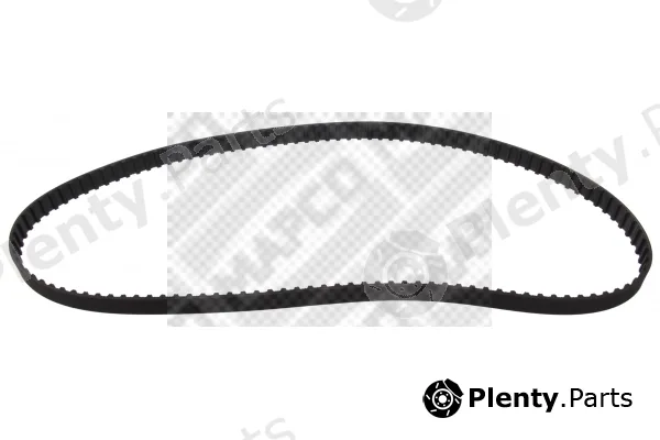 Mapco 43803 — Timing Belt