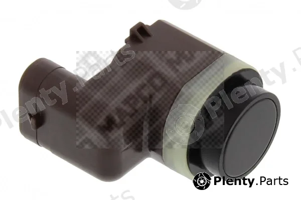 Mapco 88639 — Sensor, parking distance control