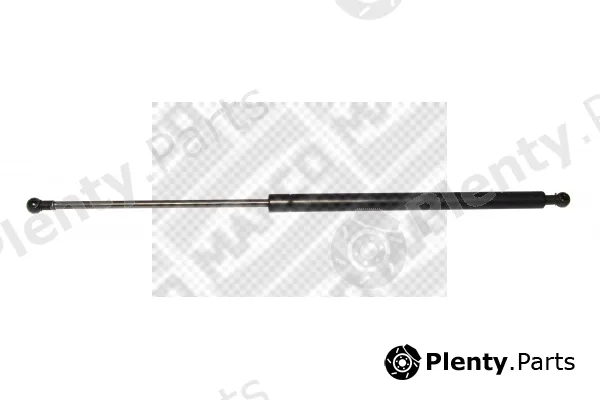 Mapco 20985 — Gas Spring, boot/cargo area