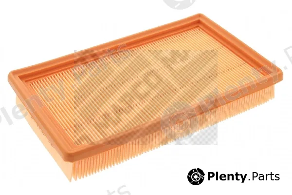 Mapco 60917 — Air Filter