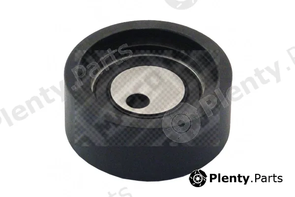 Mapco 23571 — Tensioner Pulley, timing belt