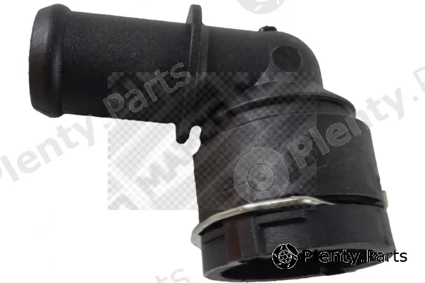 Mapco 28356 — Coolant Flange
