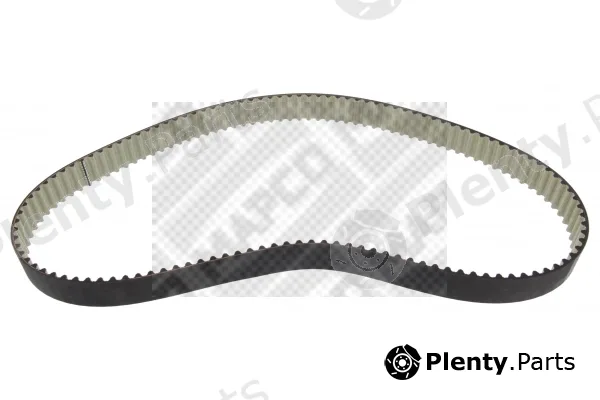 Mapco 43848 — Timing Belt