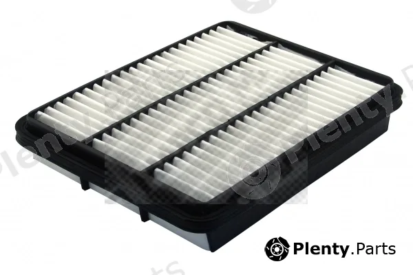 Mapco 60566 — Air Filter