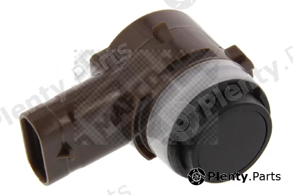 Mapco 88648 — Sensor, parking distance control
