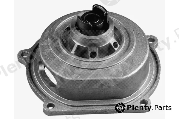 Mapco 21518 — Water Pump, engine cooling