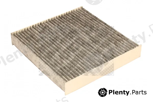 Mapco 67411 — Filter, cabin air