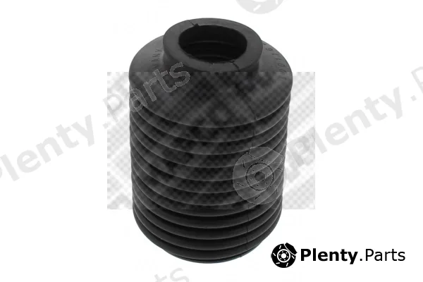 Mapco 17771 — Bellow, steering
