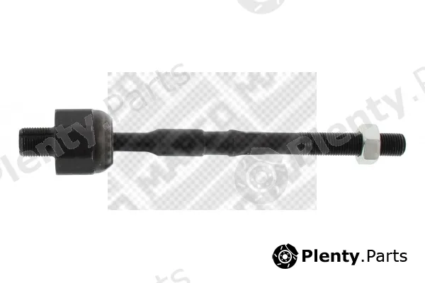 Mapco 19676 — Inner Tie Rod