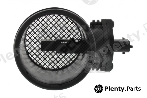 Mass Air Flow Sensor