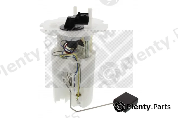 Mapco 22513 — Fuel Feed Unit
