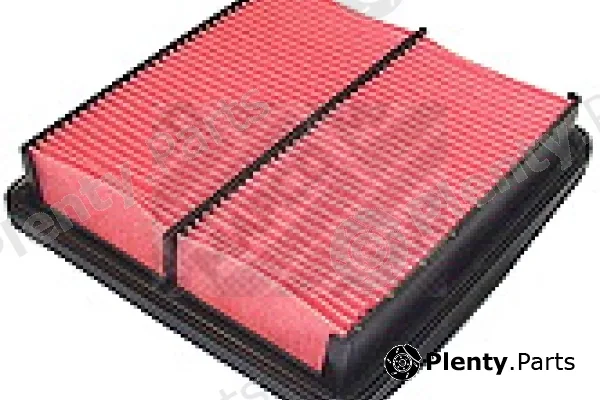 Mapco 60251 — Air Filter