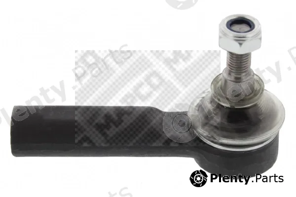 Mapco 19956 — Tie Rod End