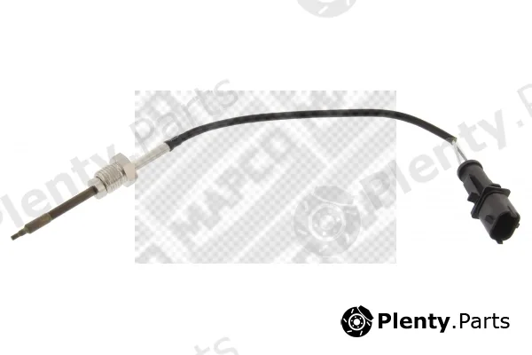 Mapco 88722 — Sensor, exhaust gas temperature