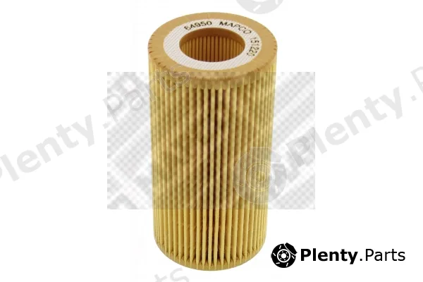 Mapco 64950 — Oil Filter