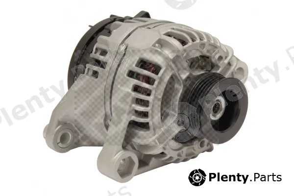 Mapco 13011 — Alternator