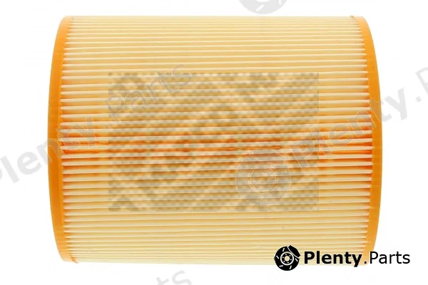 Mapco 60244 — Air Filter