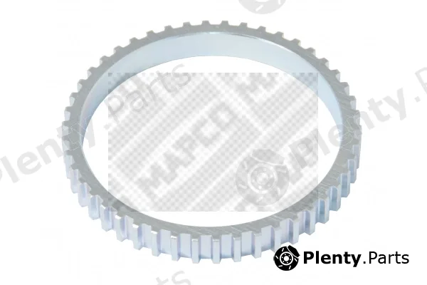 Mapco 76532 — Sensor Ring, ABS
