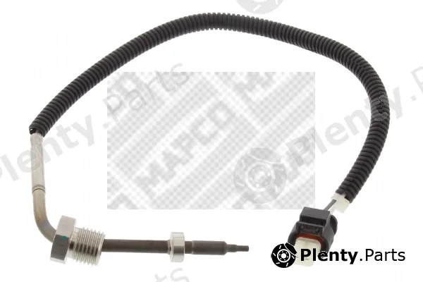 Mapco 88878 — Sensor, exhaust gas temperature