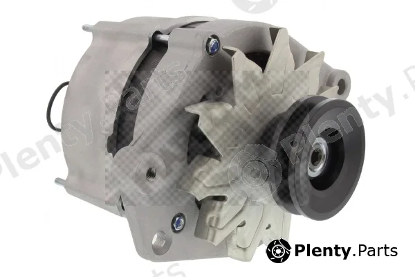 Mapco 13233 — Alternator