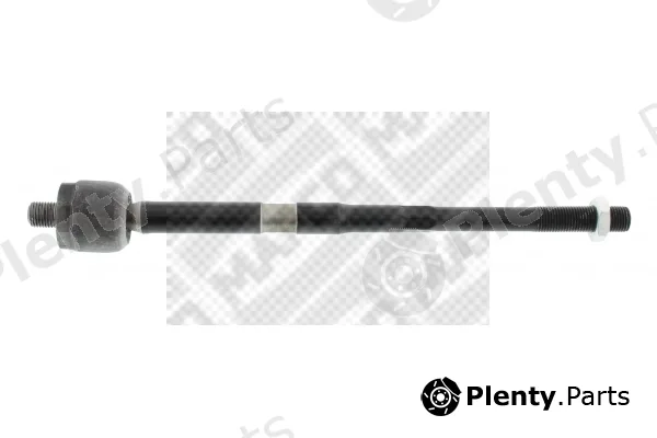 Mapco 59808/1 — Inner Tie Rod