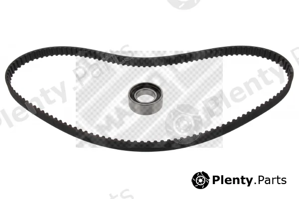 Mapco 23005 — Timing Belt Kit