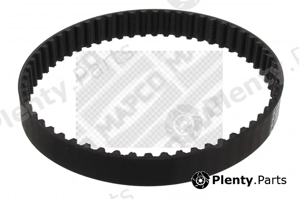 Mapco 43940 — Timing Belt