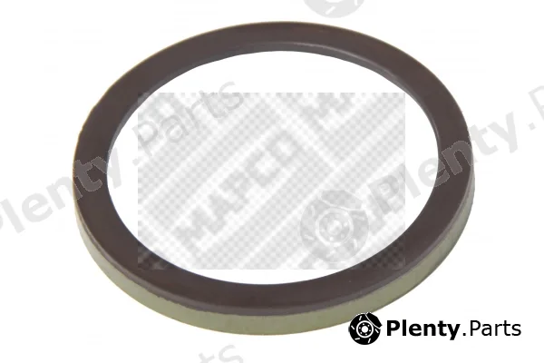 Sensor Ring, ABS