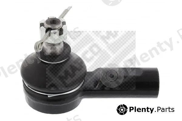 Mapco 49627 — Tie Rod End