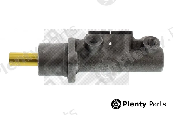 Mapco 1722 — Brake Master Cylinder