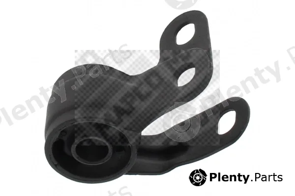 Mapco 33425 — Mounting, control/trailing arm