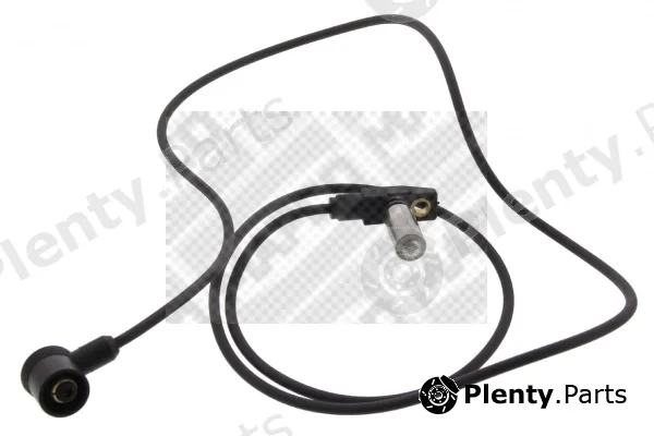 Mapco 82852 — Sensor, crankshaft pulse