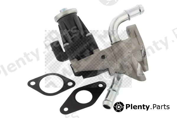 Mapco 83610 — EGR Valve